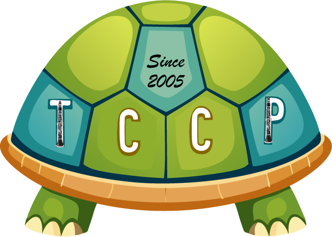 TCCP